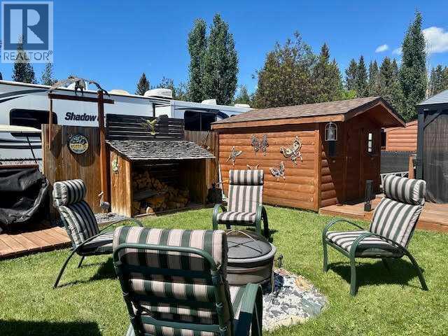 Photo 6 of 152 33051 Range Road 60, Rural Mountain View County AB