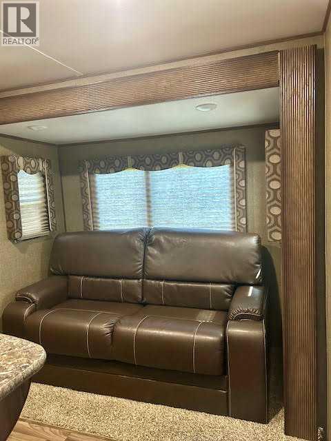 Photo 31 of 152 33051 Range Road 60, Rural Mountain View County AB