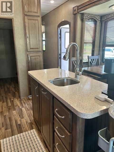 Photo 22 of 152 33051 Range Road 60, Rural Mountain View County AB