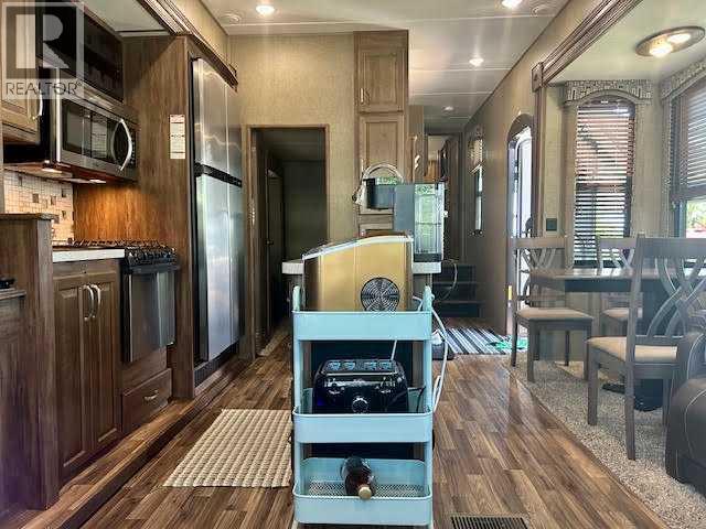 Photo 21 of 152 33051 Range Road 60, Rural Mountain View County AB