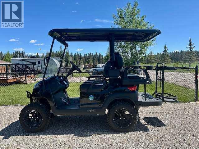 Photo 37 of 152 33051 Range Road 60, Rural Mountain View County AB