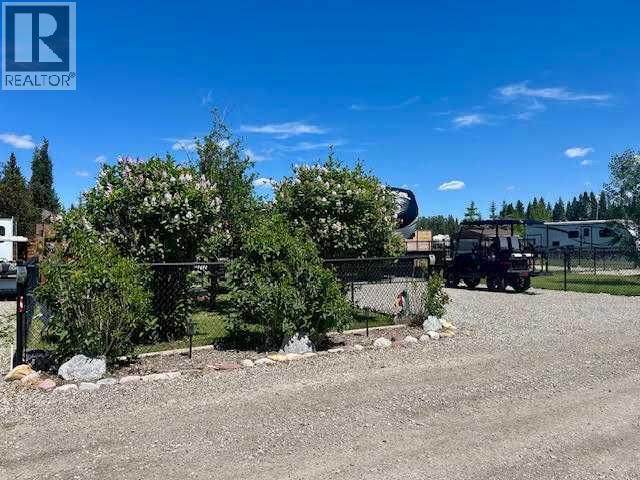 Photo 39 of 152 33051 Range Road 60, Rural Mountain View County AB