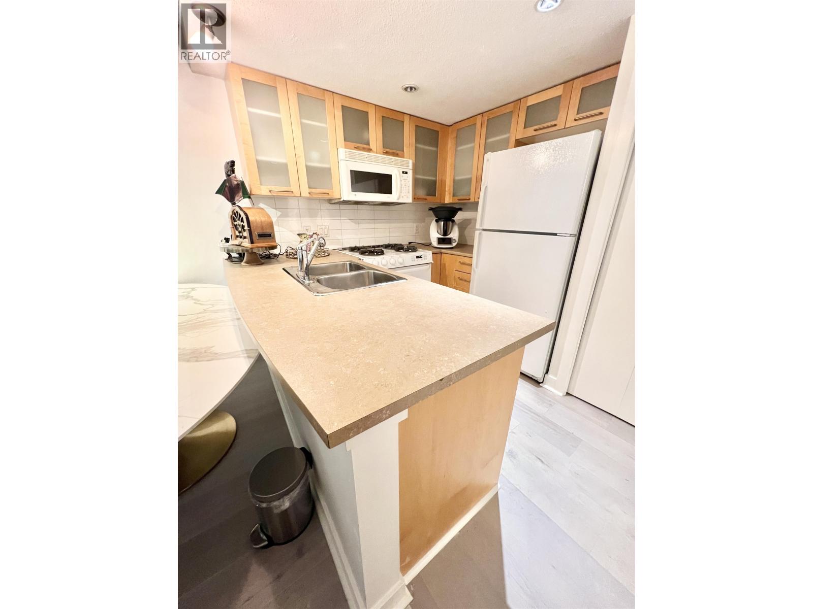 #96-9339 ALBERTA Road, Richmond