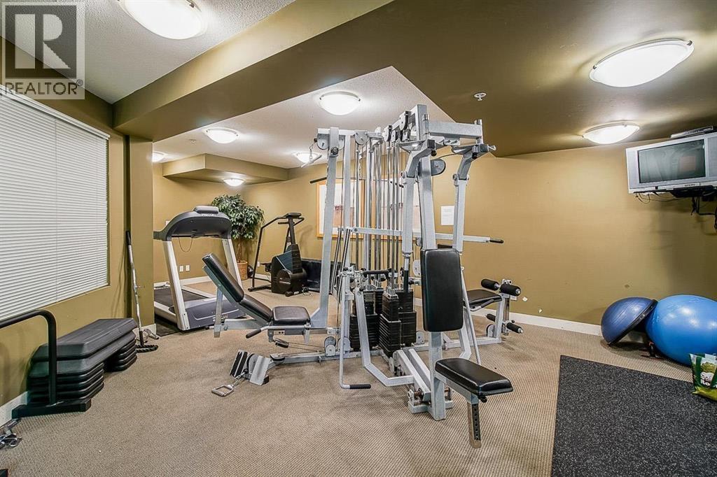 #96-9339 ALBERTA Road, Richmond