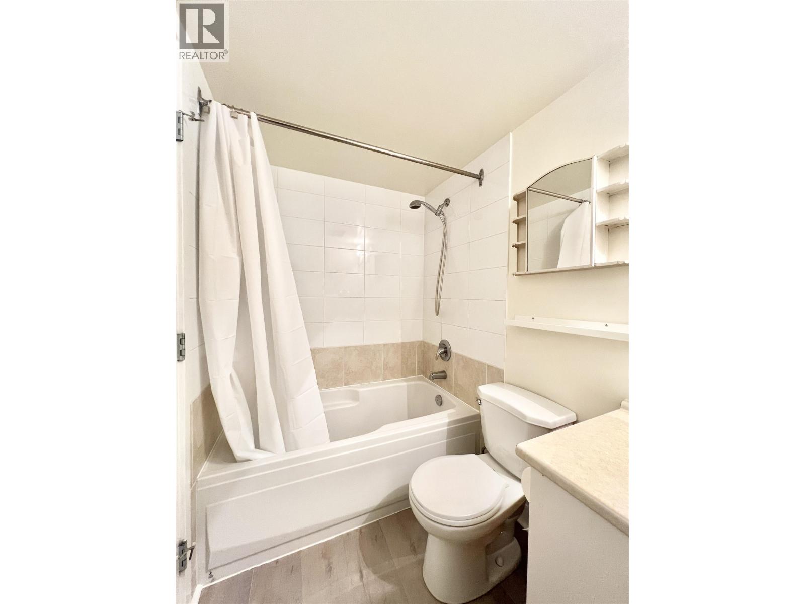 #96-9339 ALBERTA Road, Richmond
