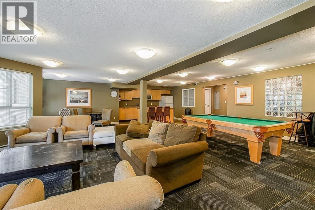 #96-9339 ALBERTA Road, Richmond