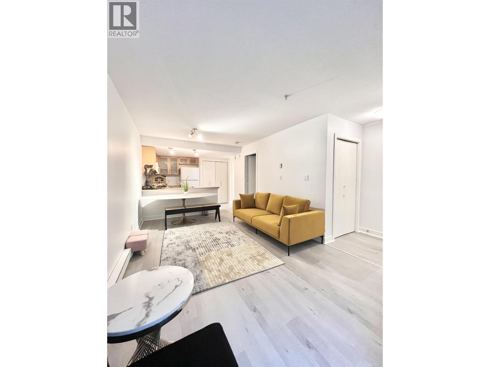 #96-9339 ALBERTA Road, Richmond