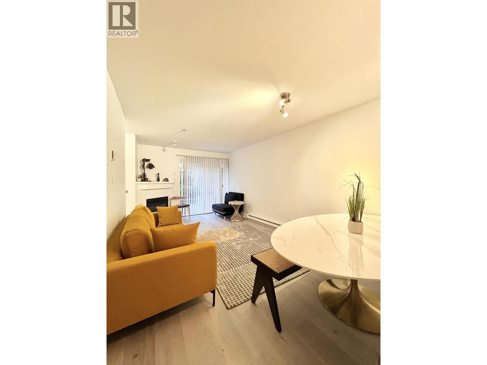 #96-9339 ALBERTA Road, Richmond