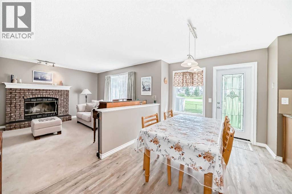 Photo 17 of 13 Riverview Circle, Cochrane AB