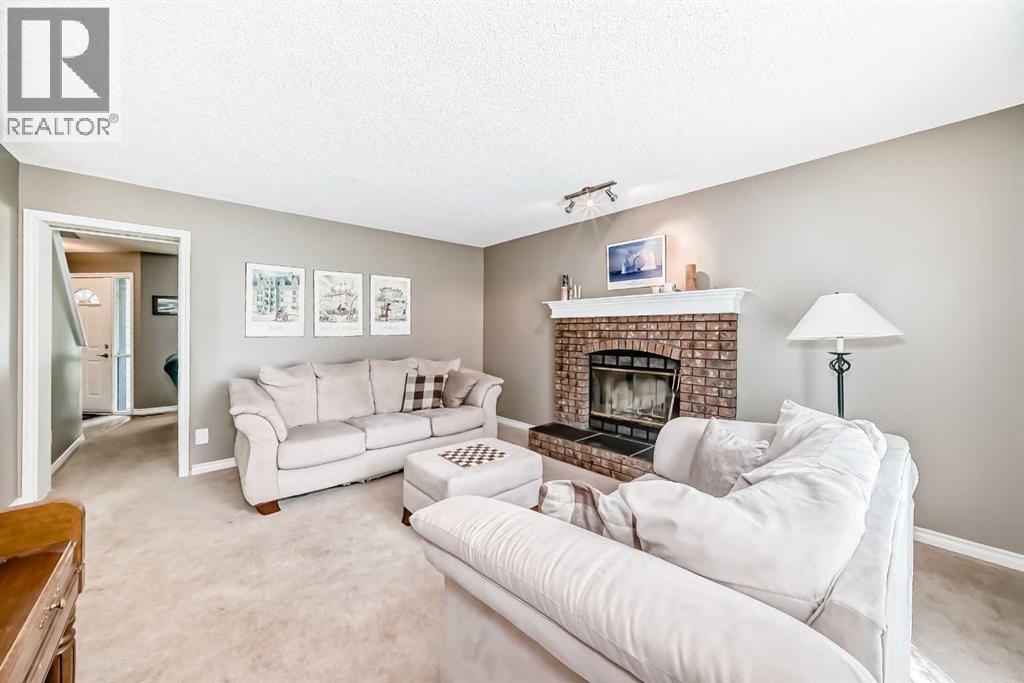 Photo 20 of 13 Riverview Circle, Cochrane AB