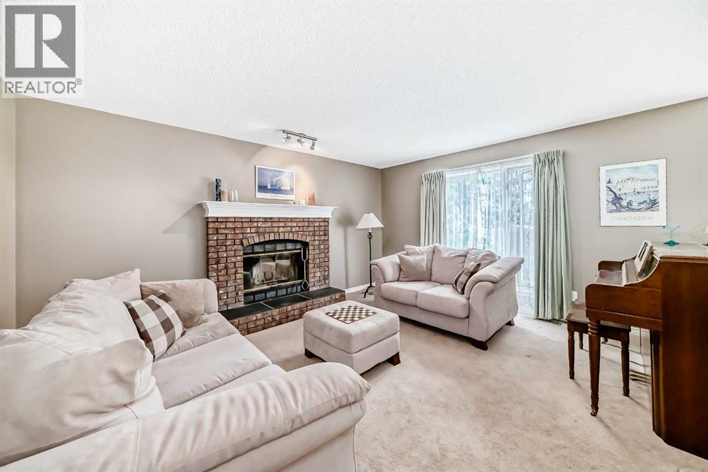 Photo 19 of 13 Riverview Circle, Cochrane AB