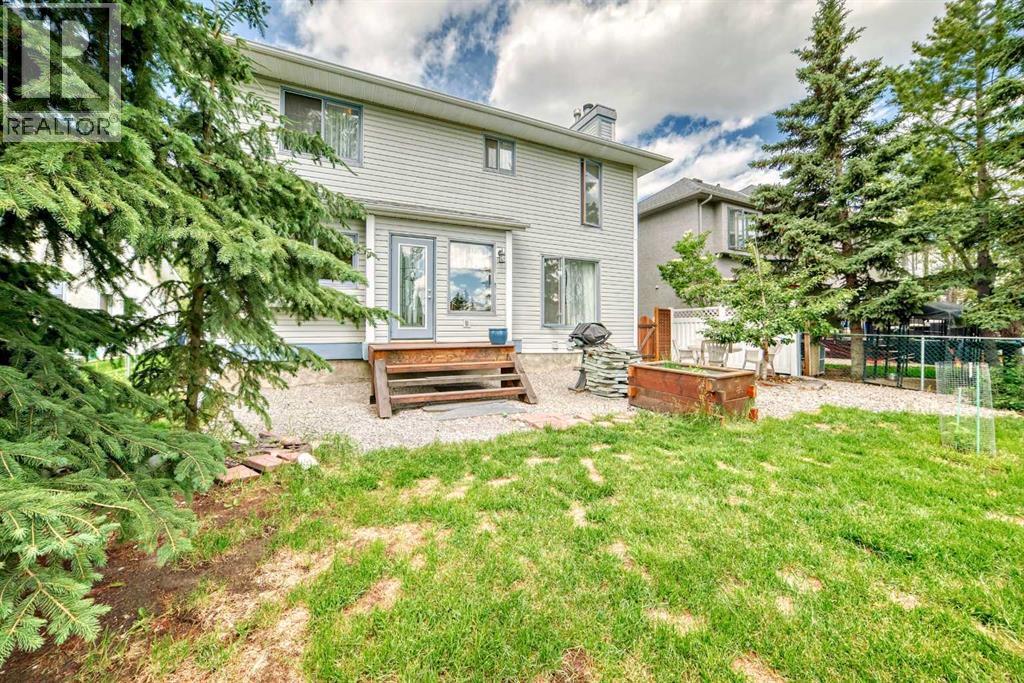 Photo 44 of 13 Riverview Circle, Cochrane AB