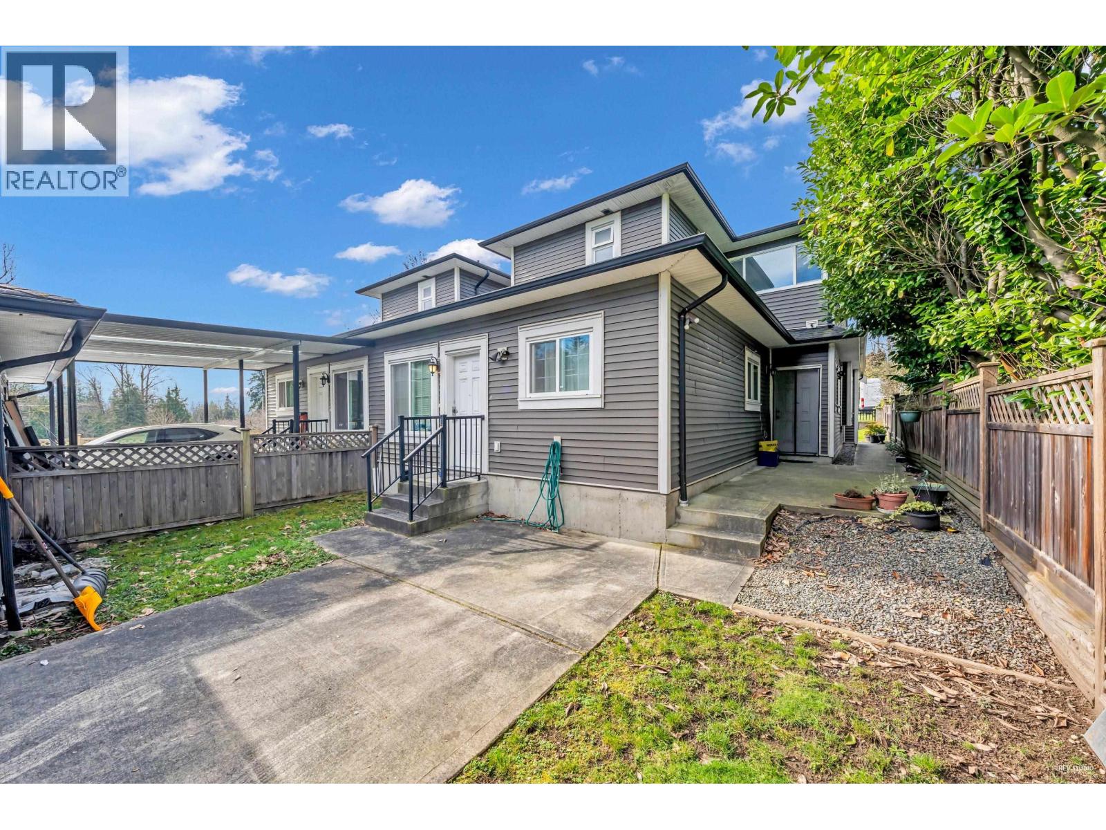 Photo 31 of 7788 Hedley Avenue, Burnaby BC