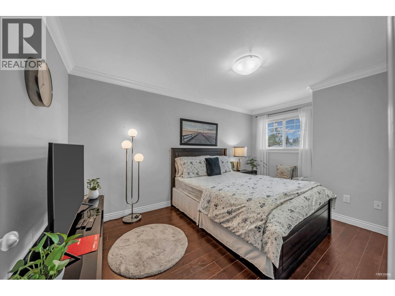 Photo 18 of 7788 Hedley Avenue, Burnaby BC