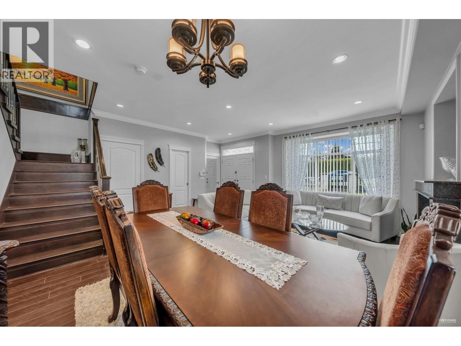 Photo 11 of 7788 Hedley Avenue, Burnaby BC