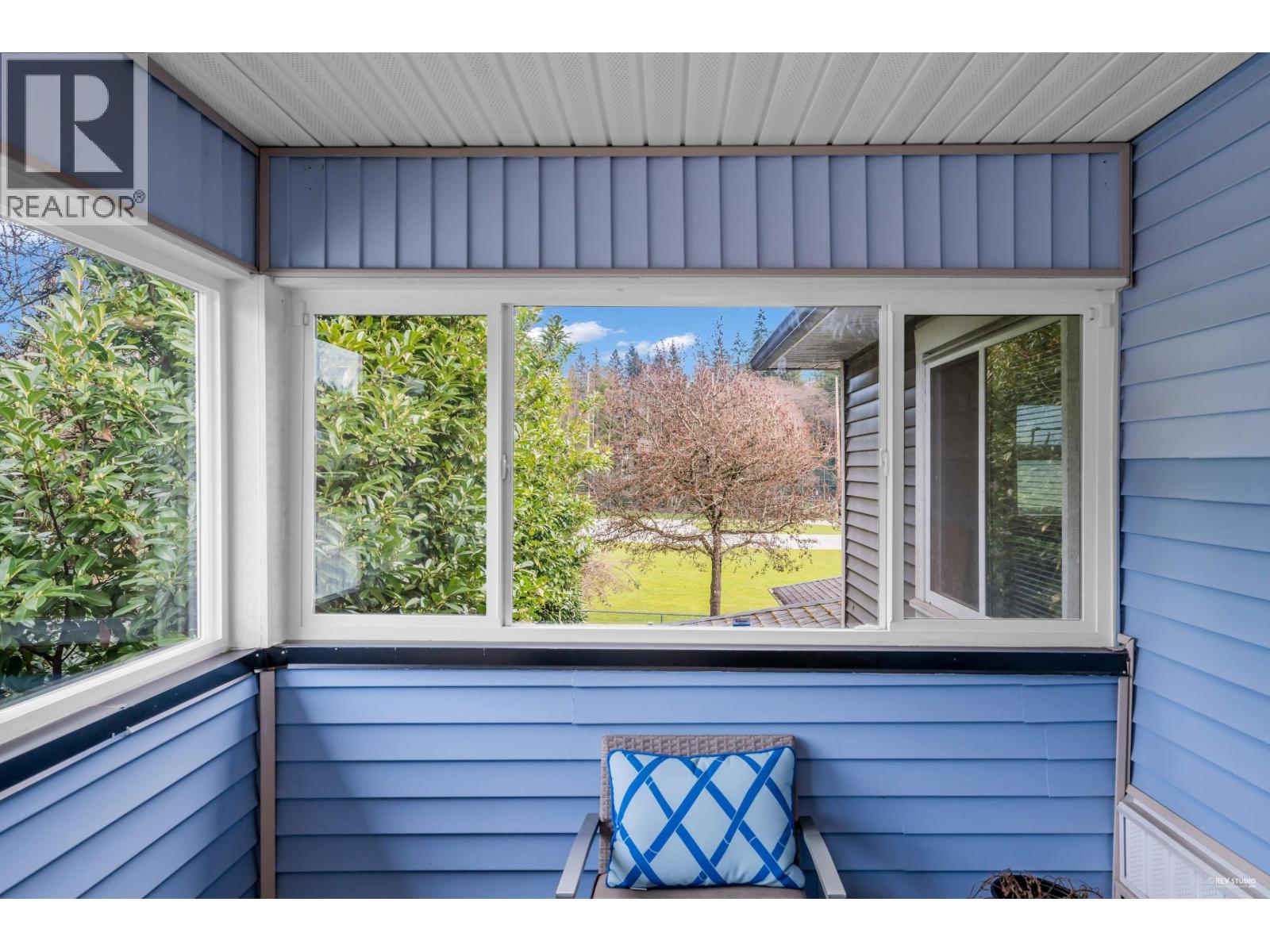 Photo 26 of 7788 Hedley Avenue, Burnaby BC