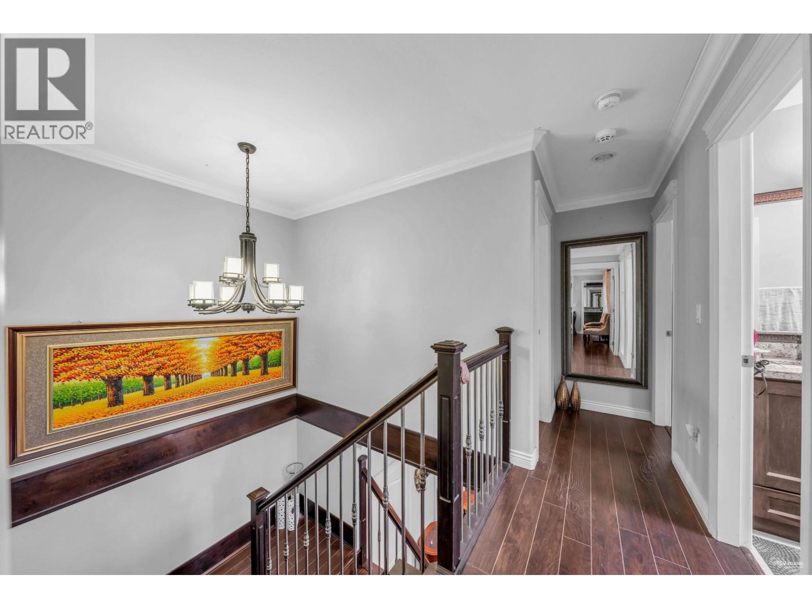 Photo 25 of 7788 Hedley Avenue, Burnaby BC