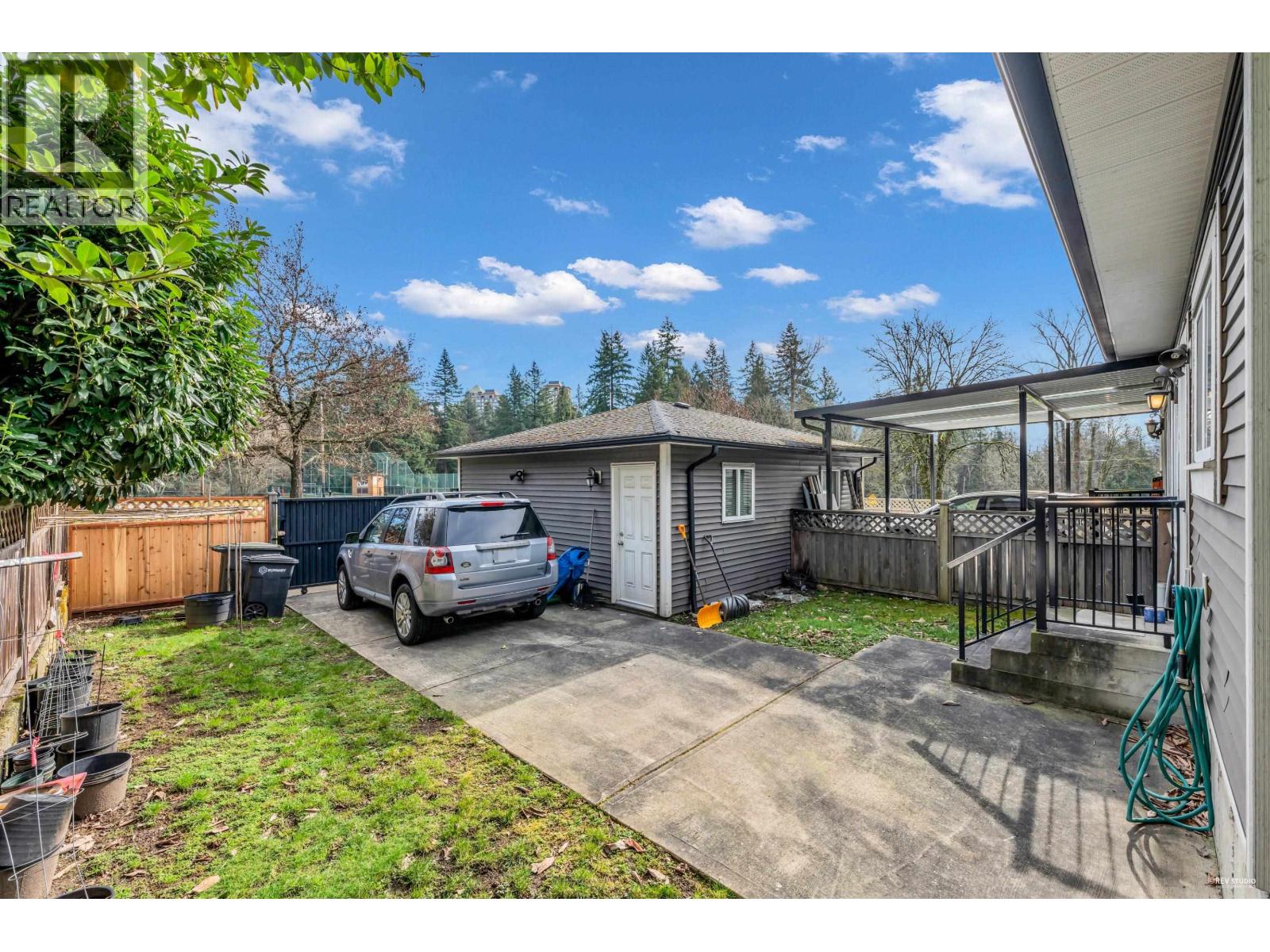 Photo 30 of 7788 Hedley Avenue, Burnaby BC