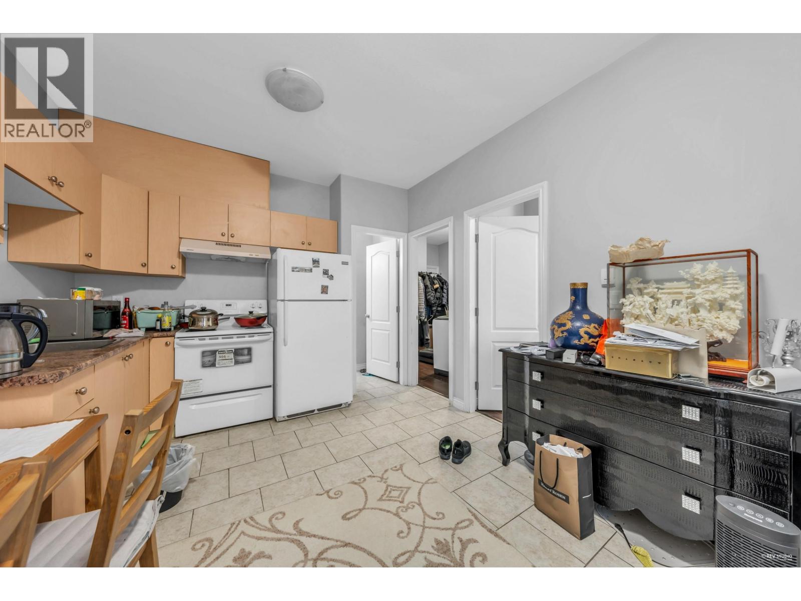Photo 36 of 7788 Hedley Avenue, Burnaby BC