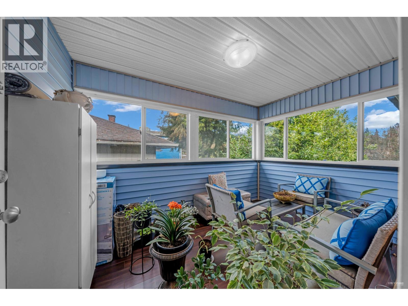 Photo 21 of 7788 Hedley Avenue, Burnaby BC