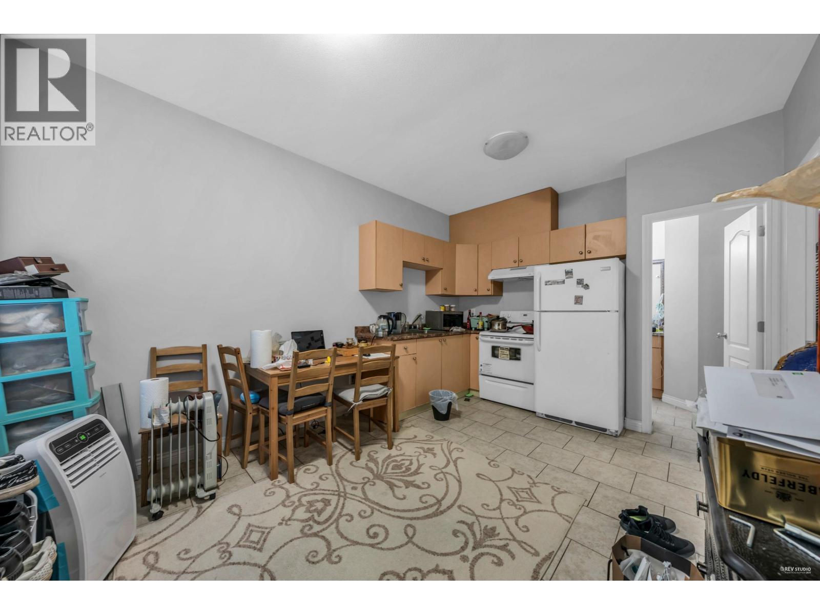 Photo 35 of 7788 Hedley Avenue, Burnaby BC