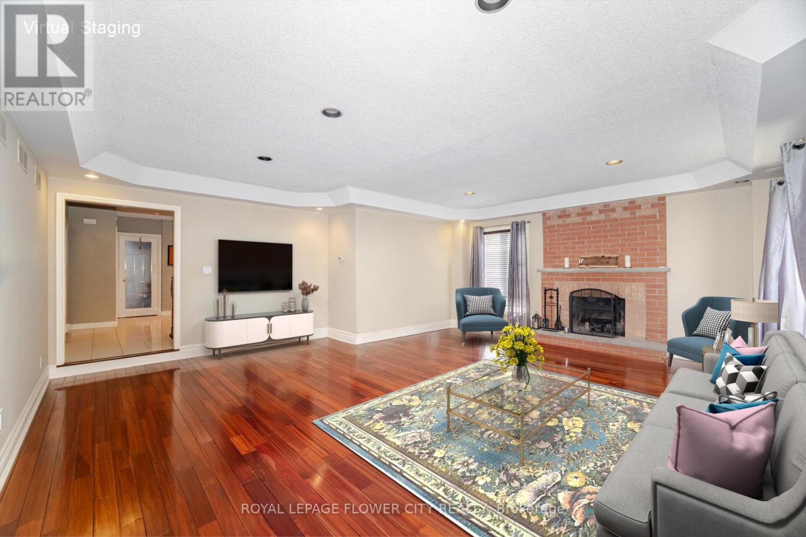 Photo 15 of 14 Antrim Court E, Caledon ON