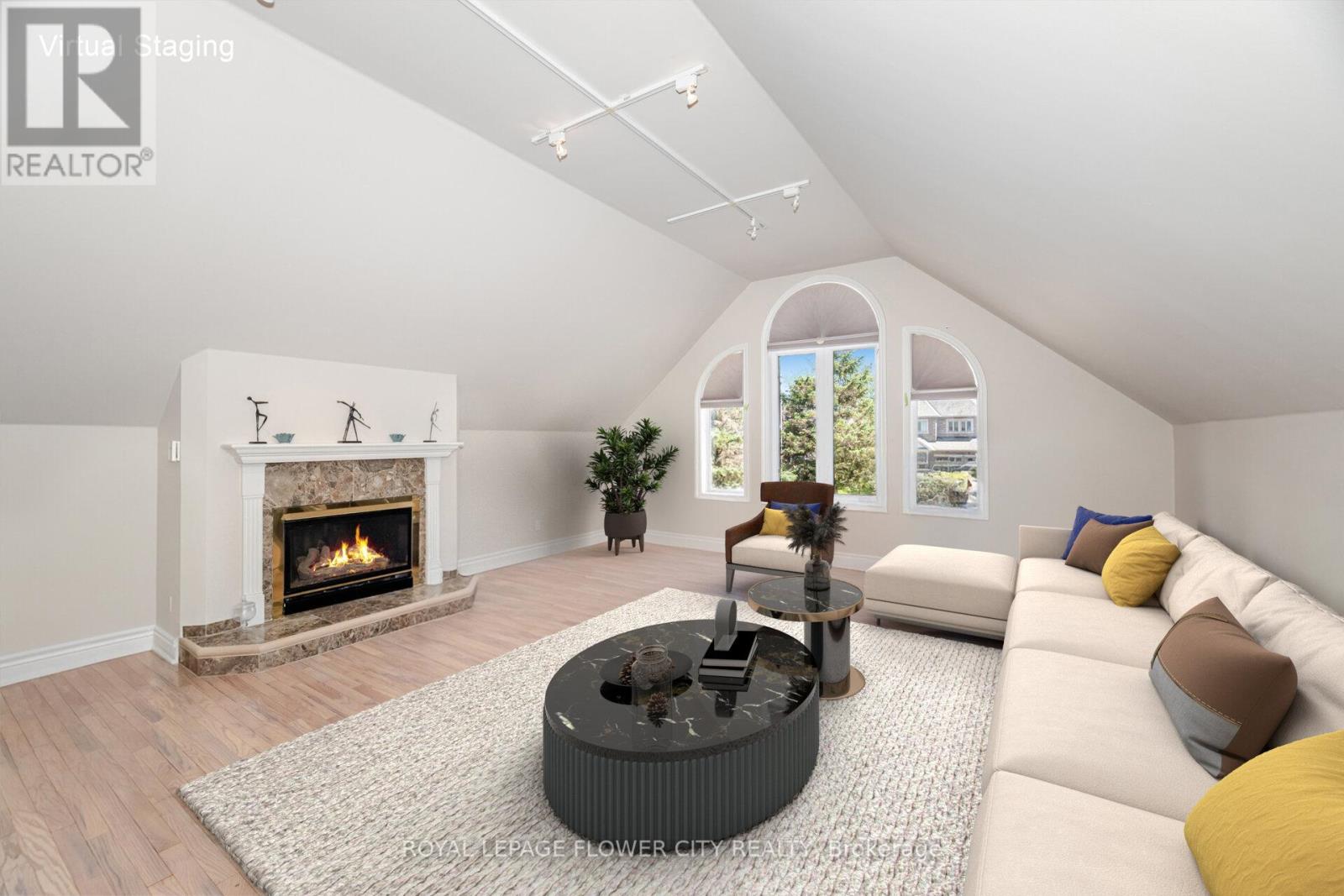 Photo 19 of 14 Antrim Court E, Caledon ON