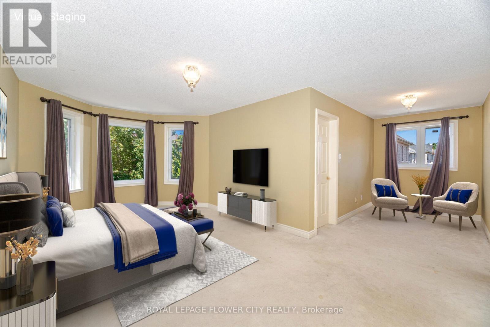 Photo 23 of 14 Antrim Court E, Caledon ON
