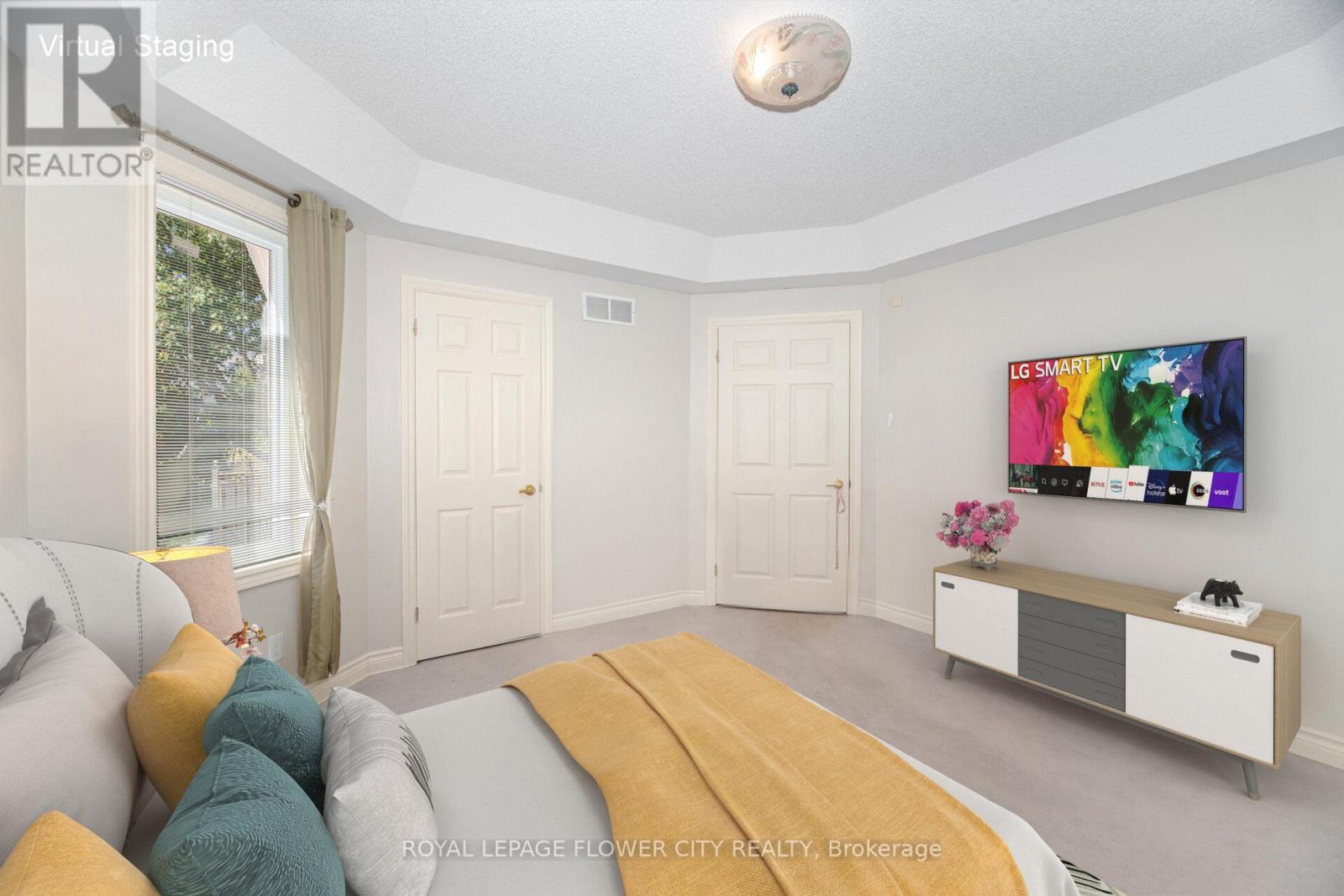 Photo 17 of 14 Antrim Court E, Caledon ON