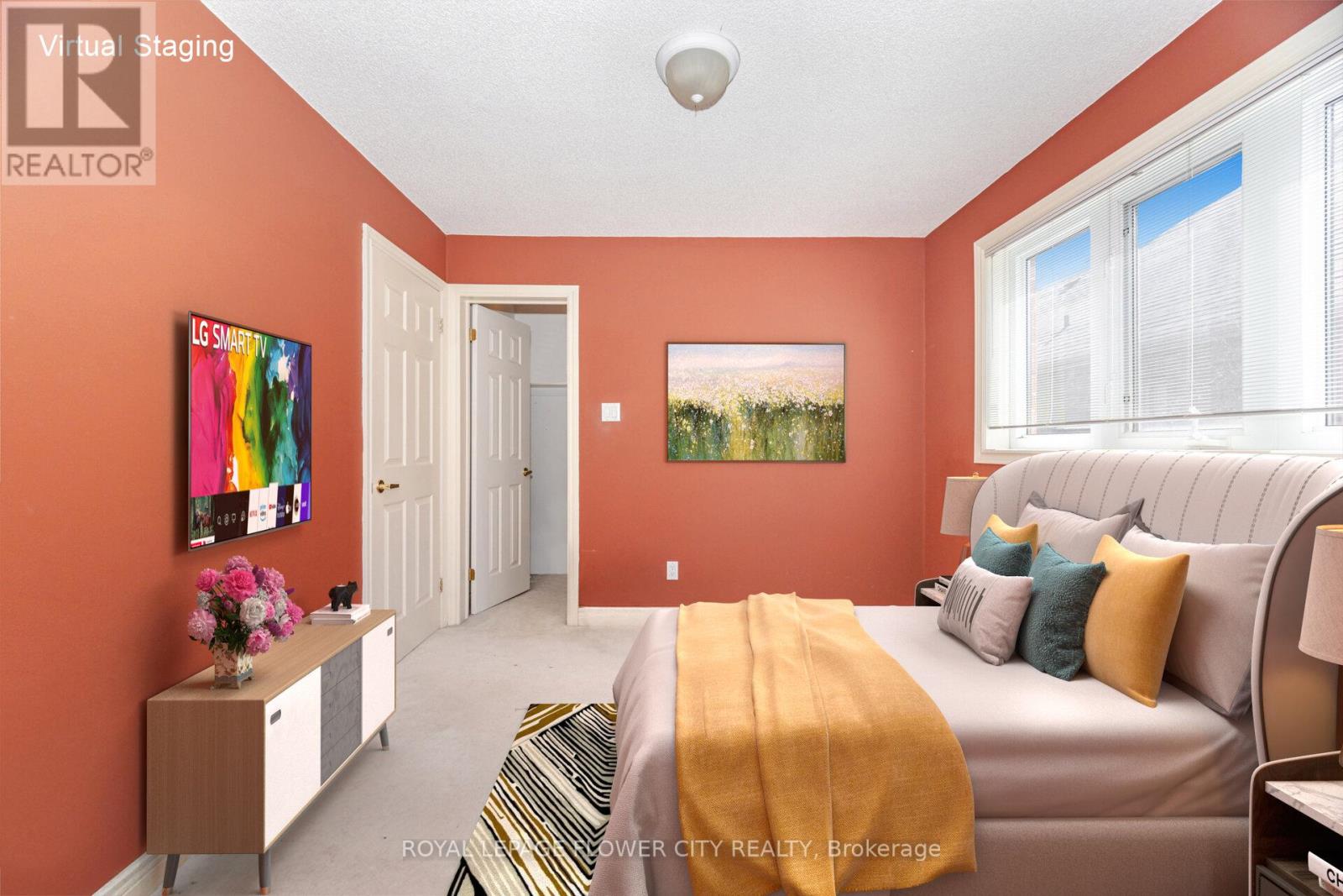 Photo 30 of 14 Antrim Court E, Caledon ON