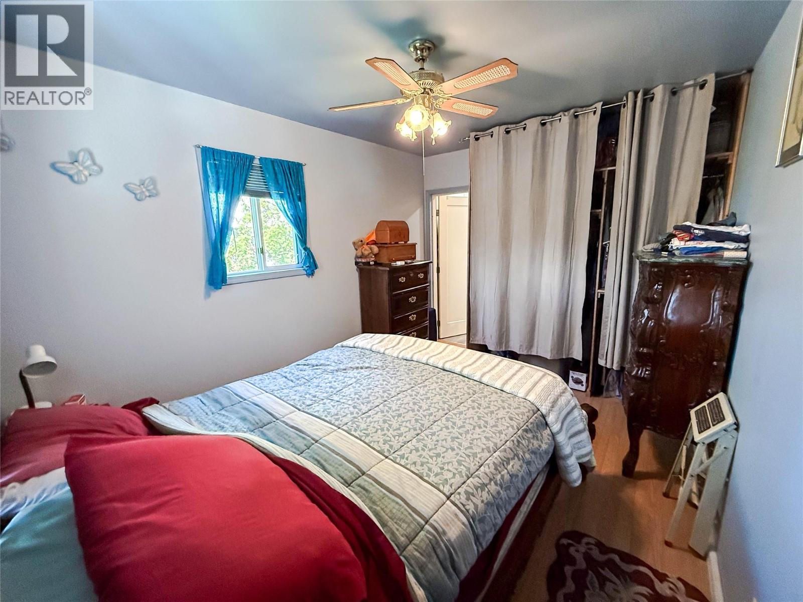 2246 Kootenay Avenue, Rossland