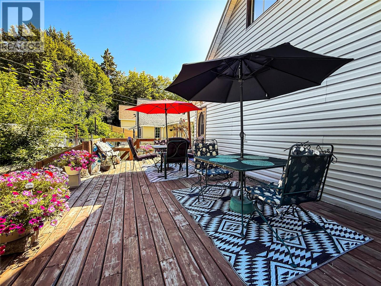 2246 Kootenay Avenue, Rossland