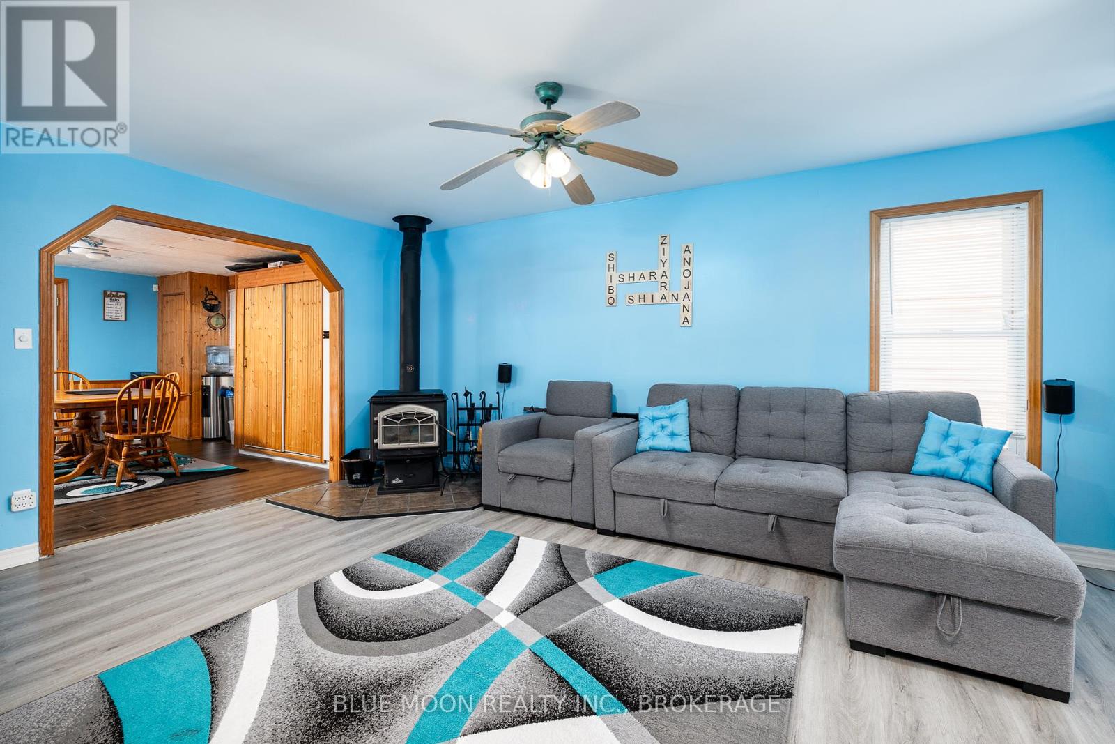 Photo 12 of 5397 County 9 Road, Greater Napanee ON