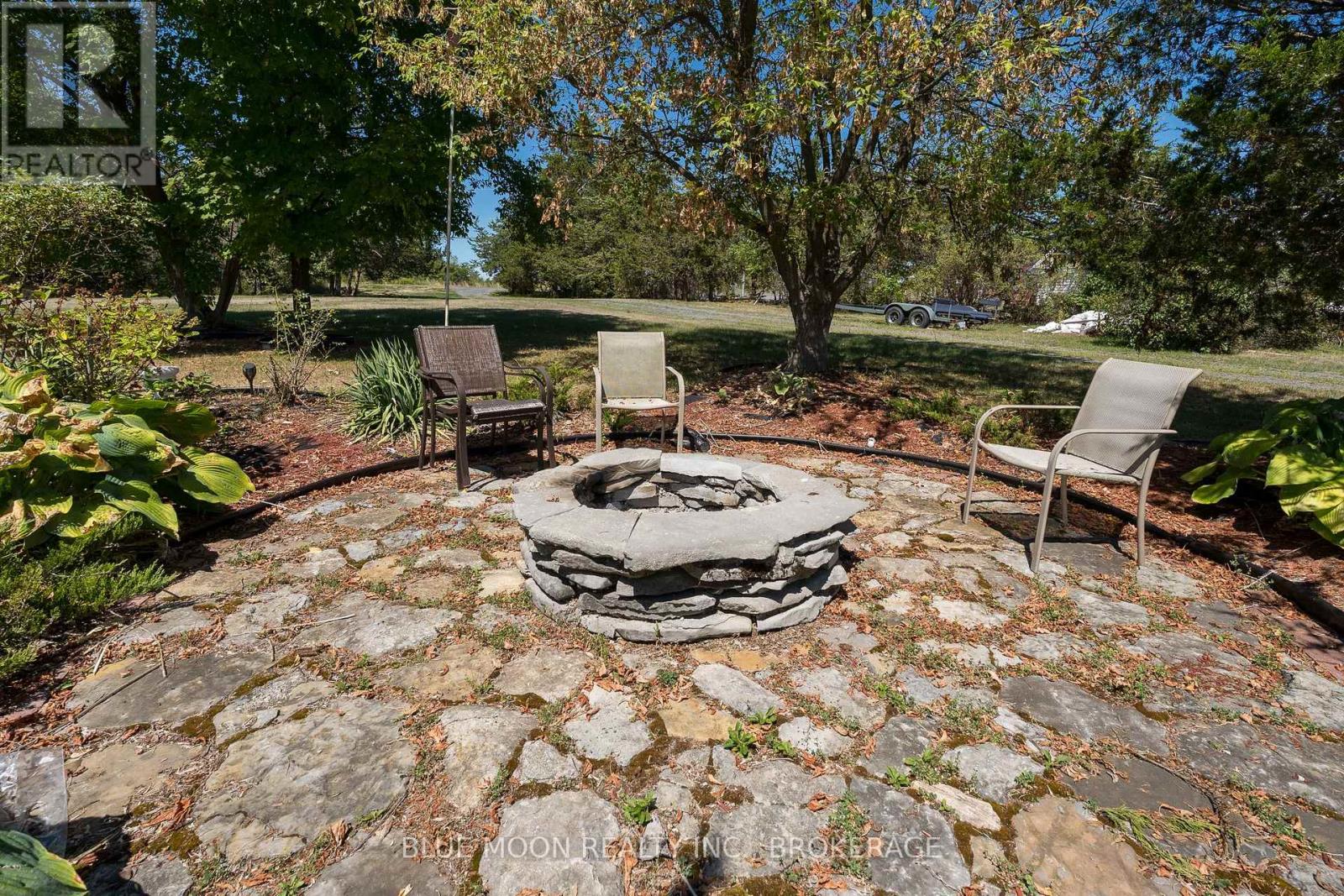 Photo 22 of 5397 County 9 Road, Greater Napanee ON