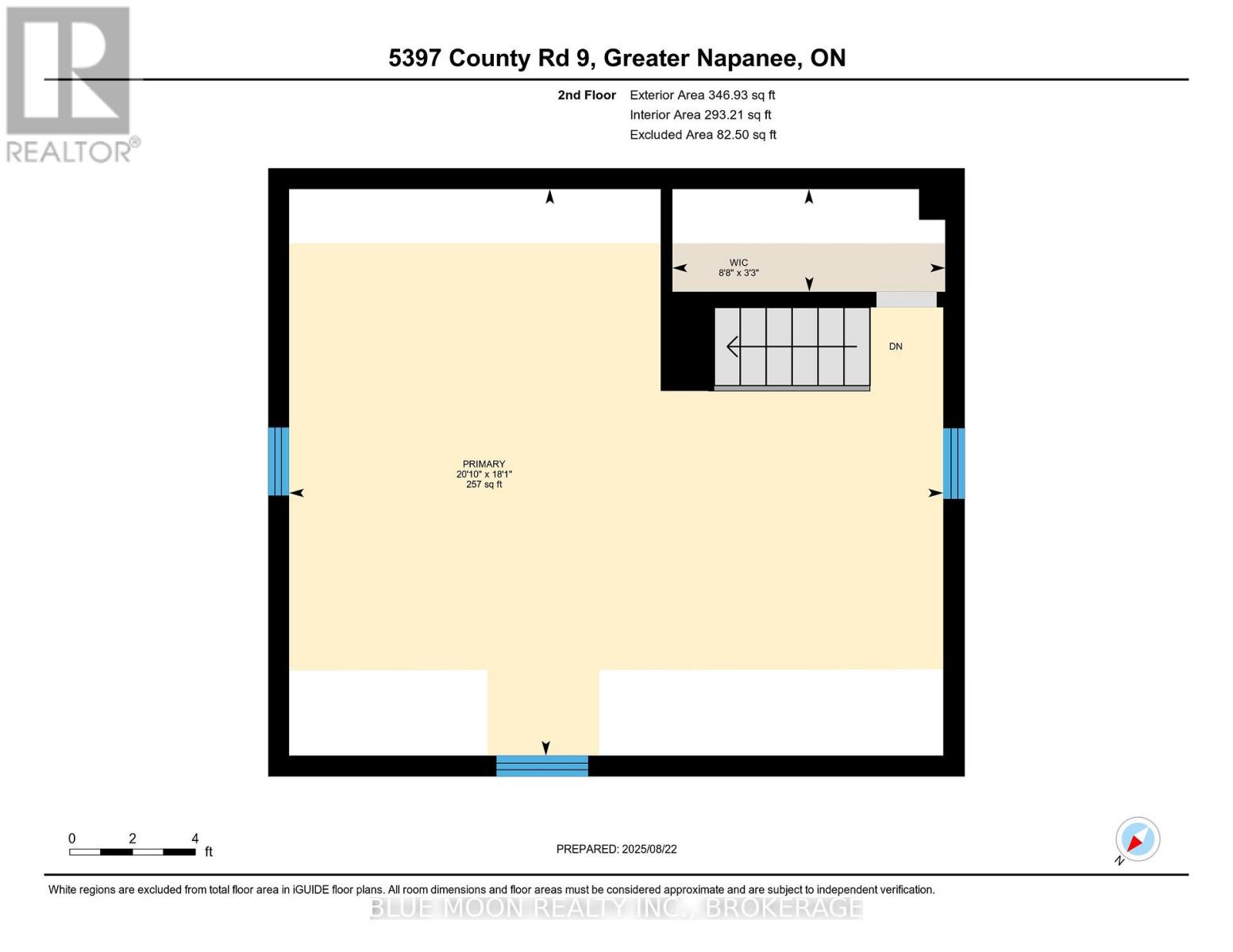 Photo 49 of 5397 County 9 Road, Greater Napanee ON