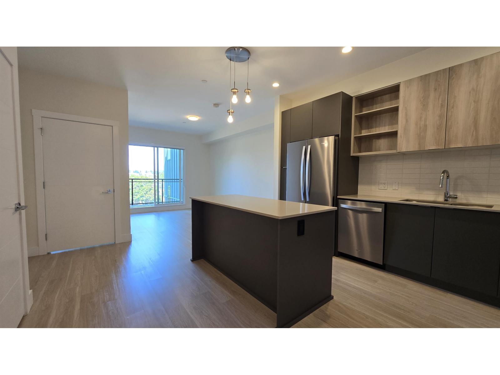 Photo 1 of 512 6950 Nicholson Road, Delta BC