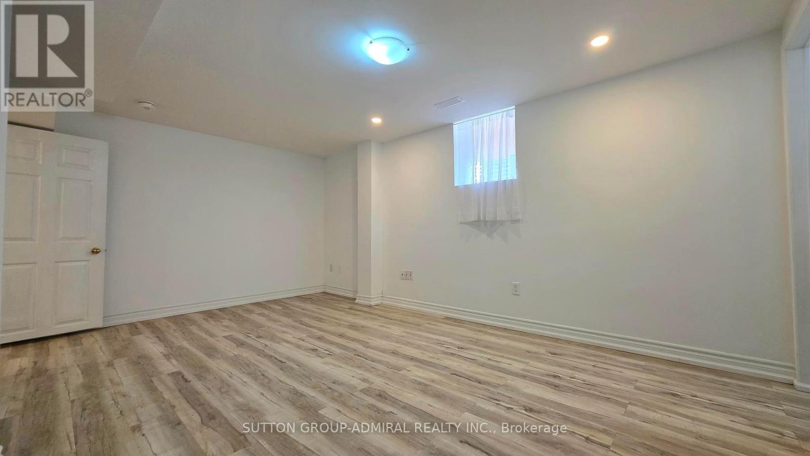 Photo 7 of Basement 12 Pearl Gate Court, Richmond Hill ON