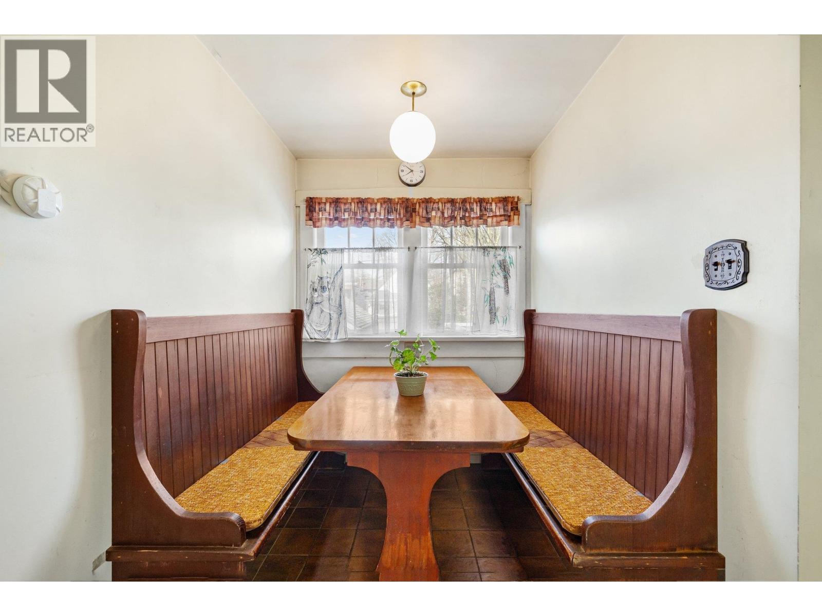 Photo 12 of 2039 Creelman Avenue, Vancouver BC