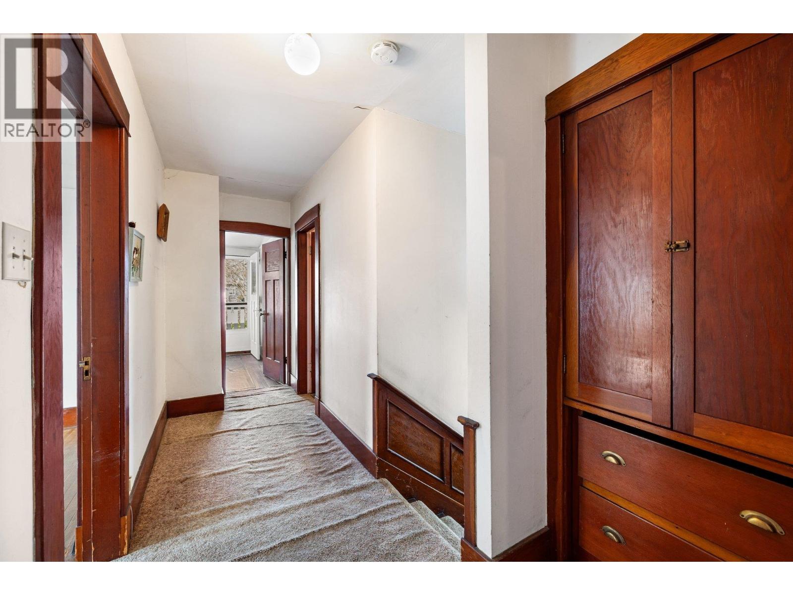 Photo 16 of 2039 Creelman Avenue, Vancouver BC