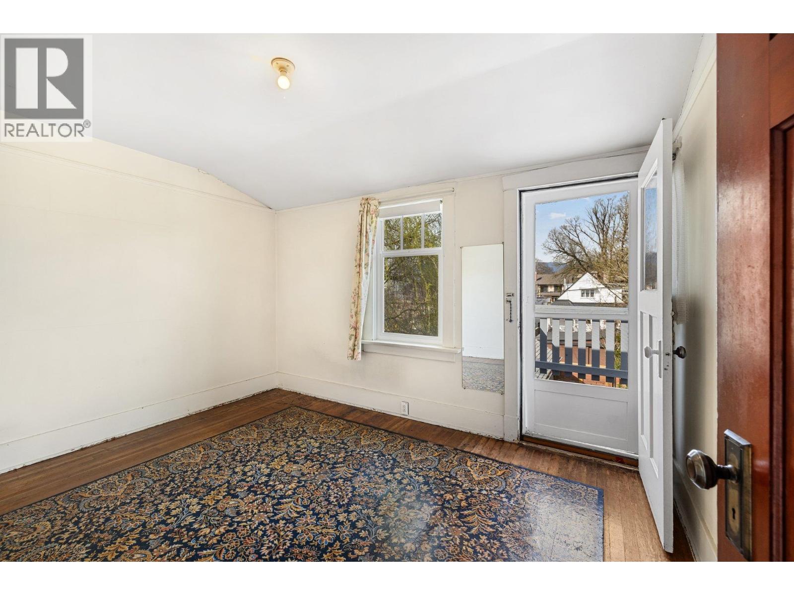 Photo 19 of 2039 Creelman Avenue, Vancouver BC
