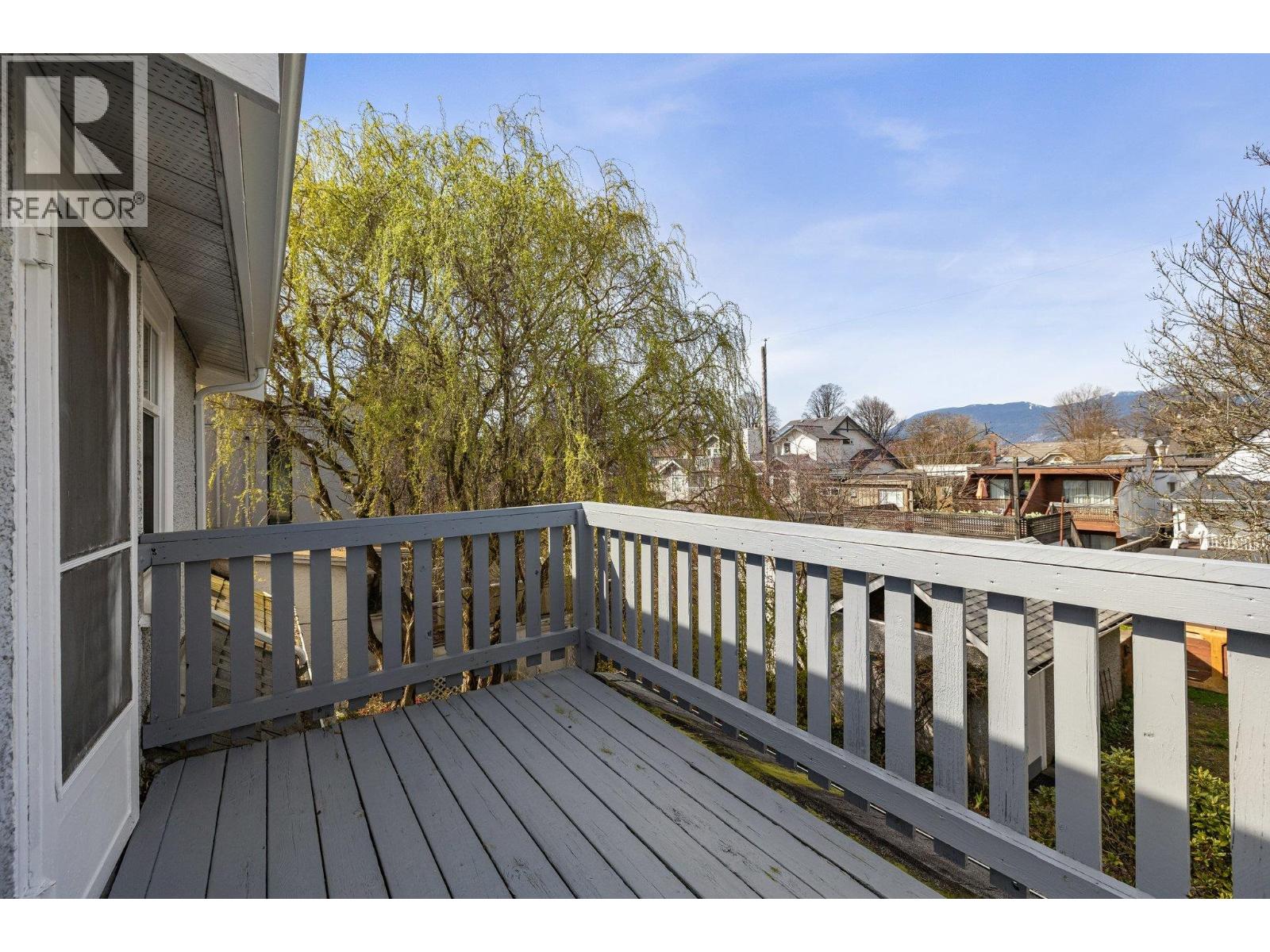 Photo 20 of 2039 Creelman Avenue, Vancouver BC
