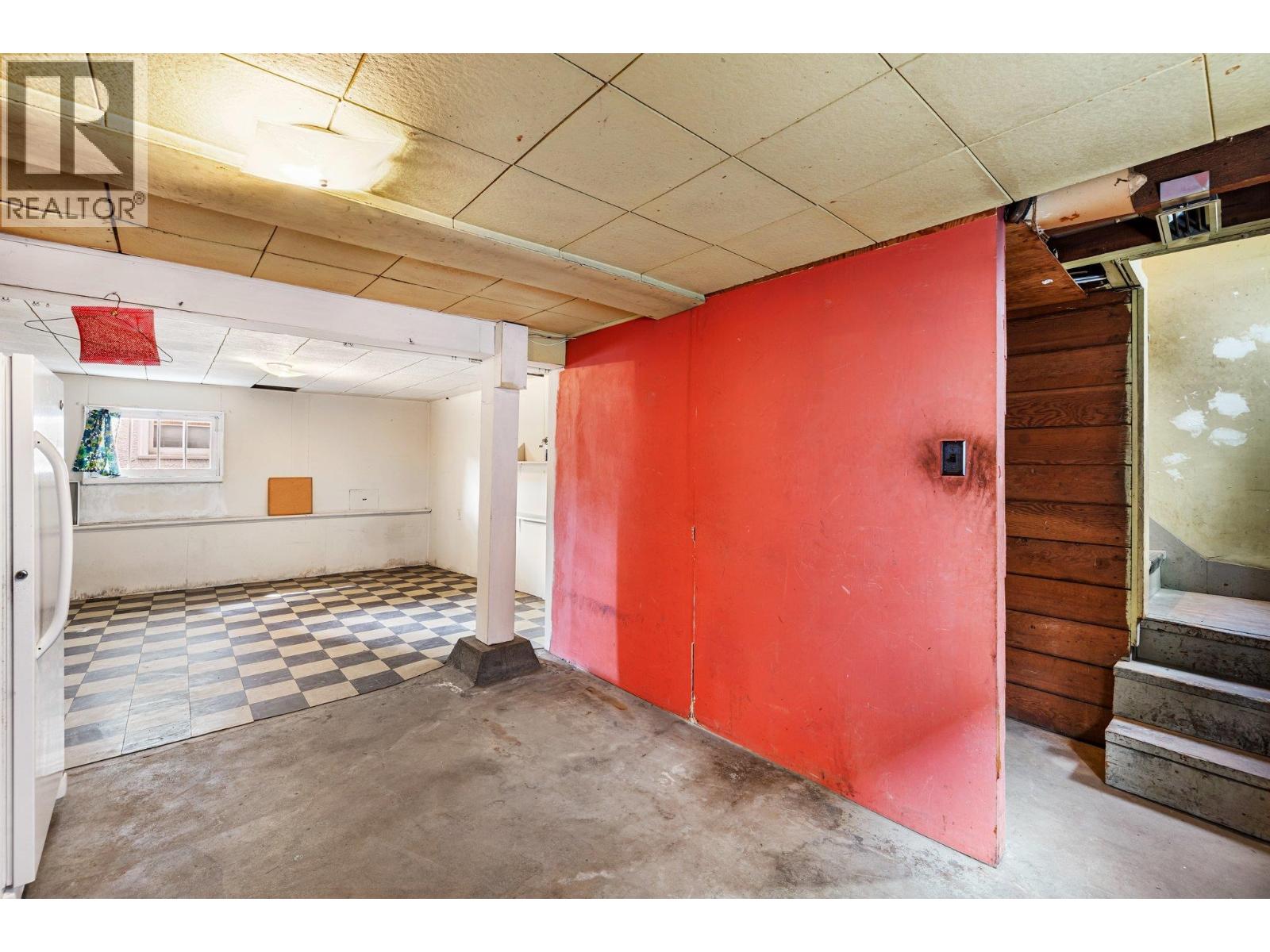 Photo 25 of 2039 Creelman Avenue, Vancouver BC