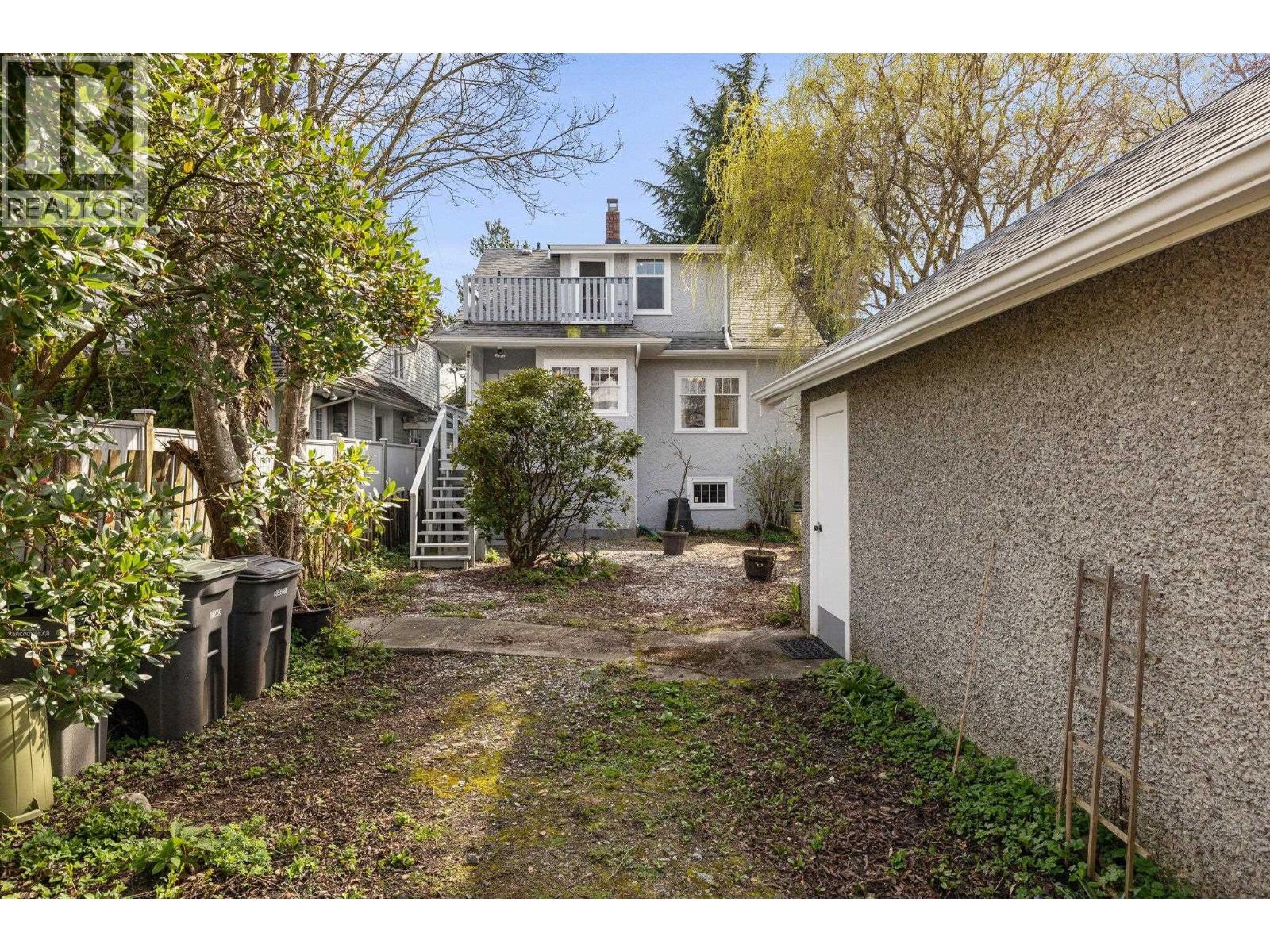Photo 28 of 2039 Creelman Avenue, Vancouver BC