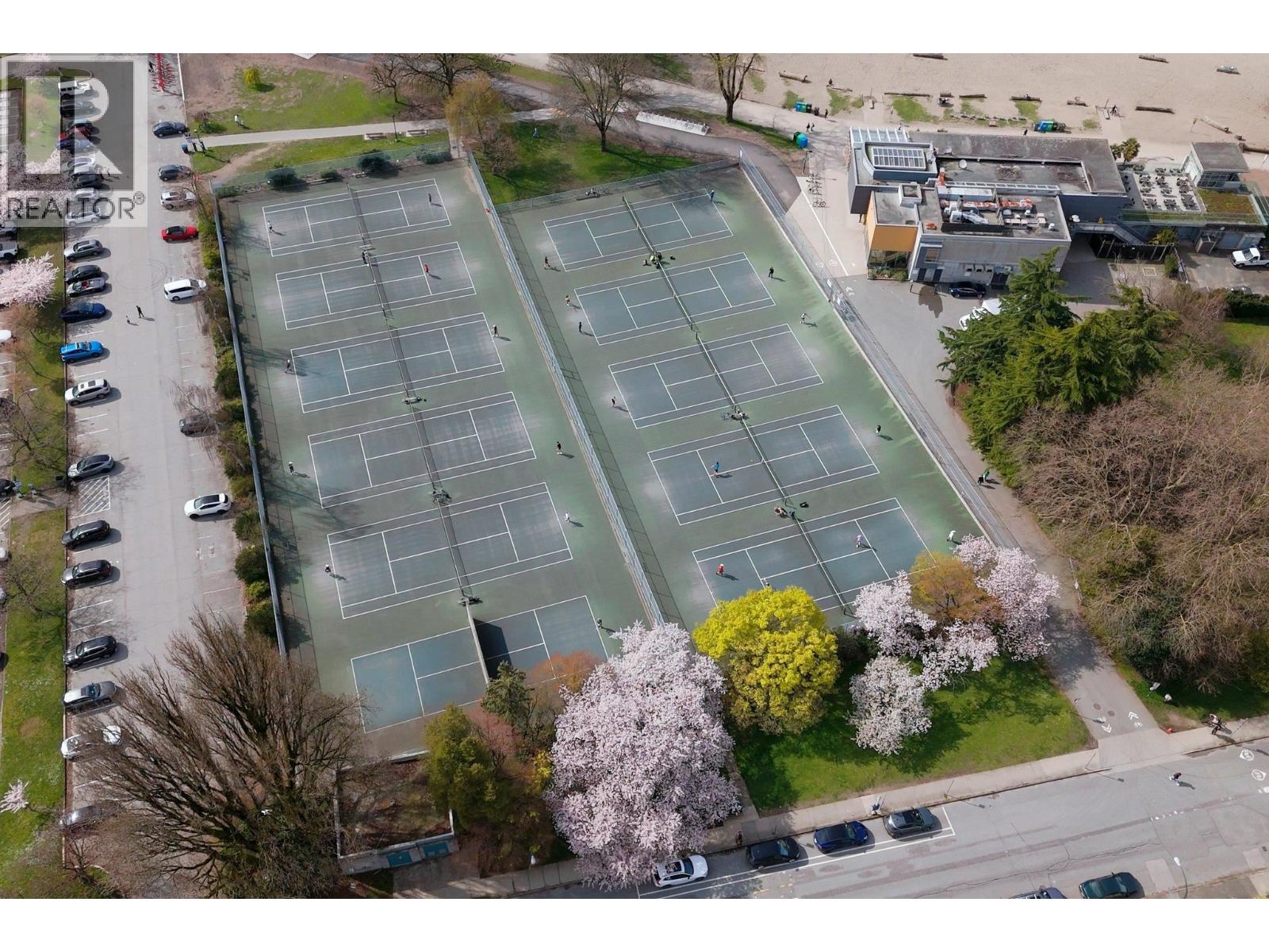 Photo 34 of 2039 Creelman Avenue, Vancouver BC