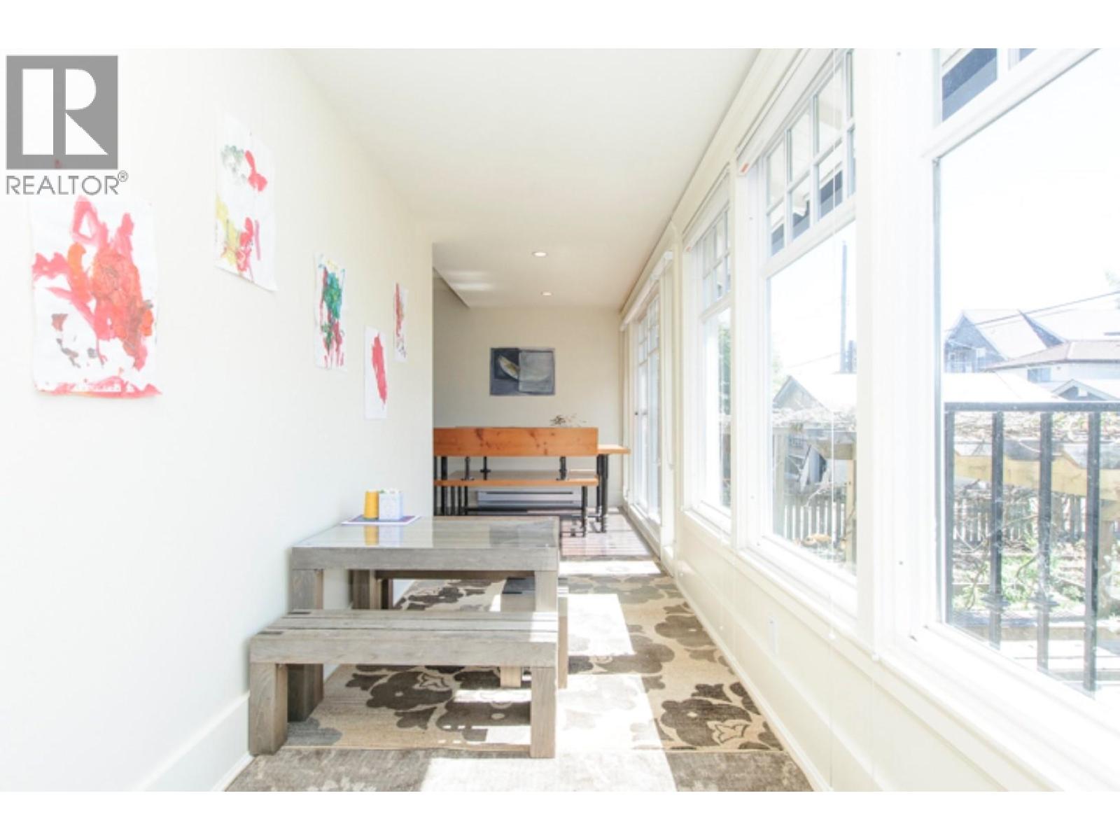 Photo 16 of 196 W 18th Avenue, Vancouver BC