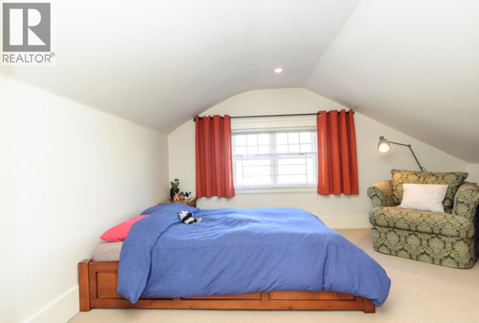 Photo 1 of 196 W 18th Avenue, Vancouver BC