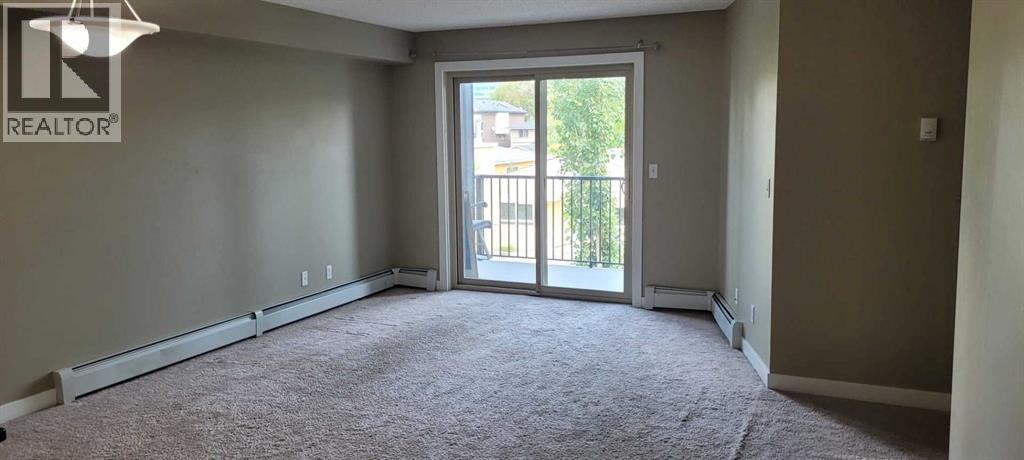 Single Family House for Sale in    Avenue SE Albert Park/Radisson Heights Calgary 