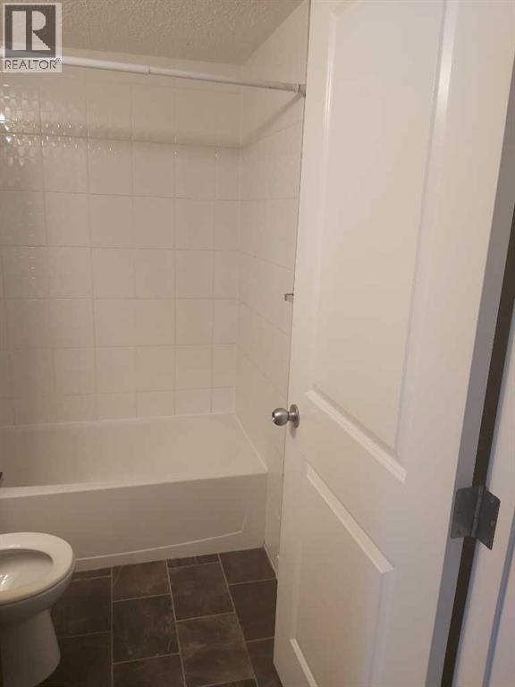 Single Family House for Sale in    Avenue SE Albert Park/Radisson Heights Calgary 