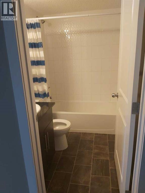 Single Family House for Sale in    Avenue SE Albert Park/Radisson Heights Calgary 