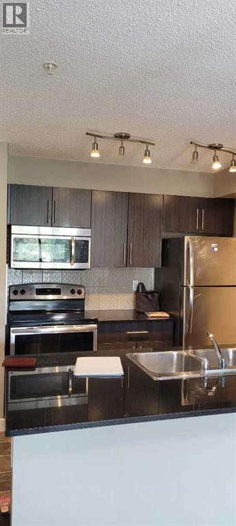 Single Family House for Sale in    Avenue SE Albert Park/Radisson Heights Calgary 